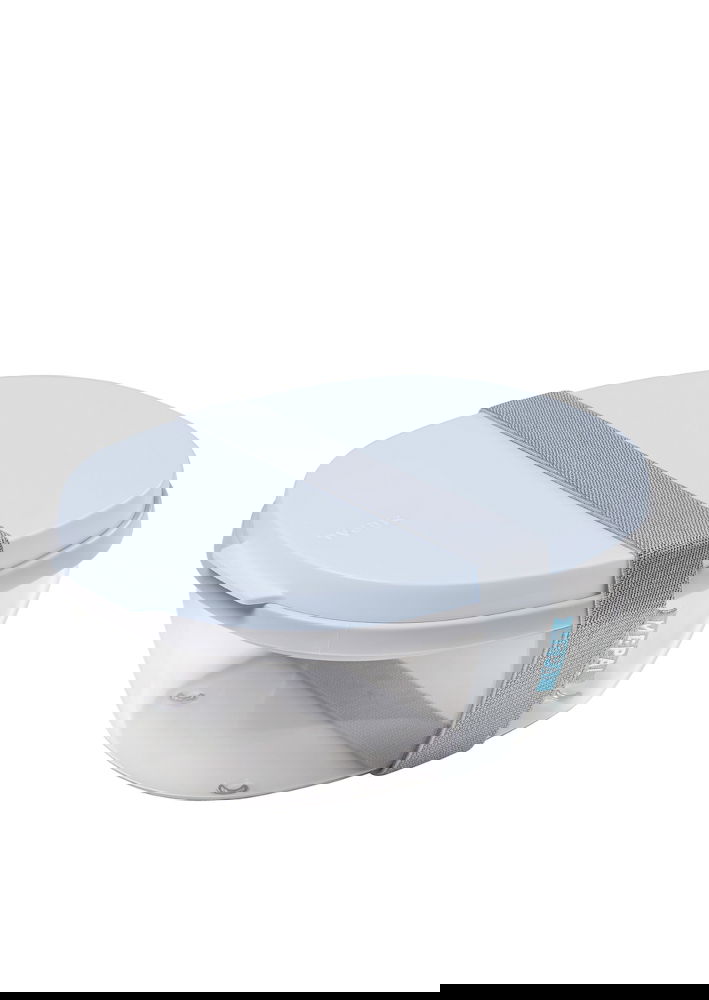 slide-image