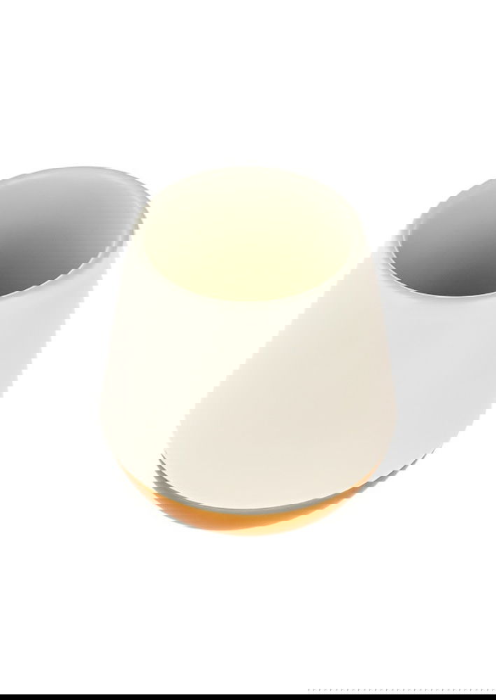 slide-image