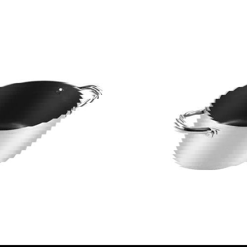 slide-image
