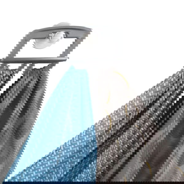 slide-image