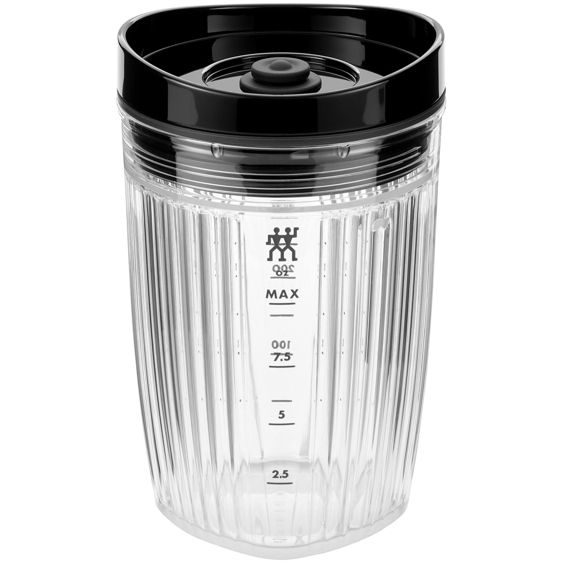 ZWILLING Enfinigy 0,3 l - butelka / bidon do blendera tritanowy