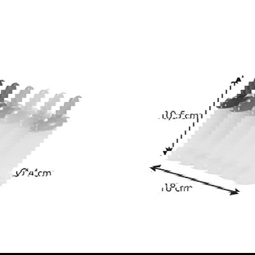 slide-image