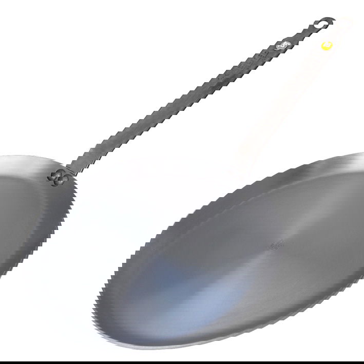 slide-image