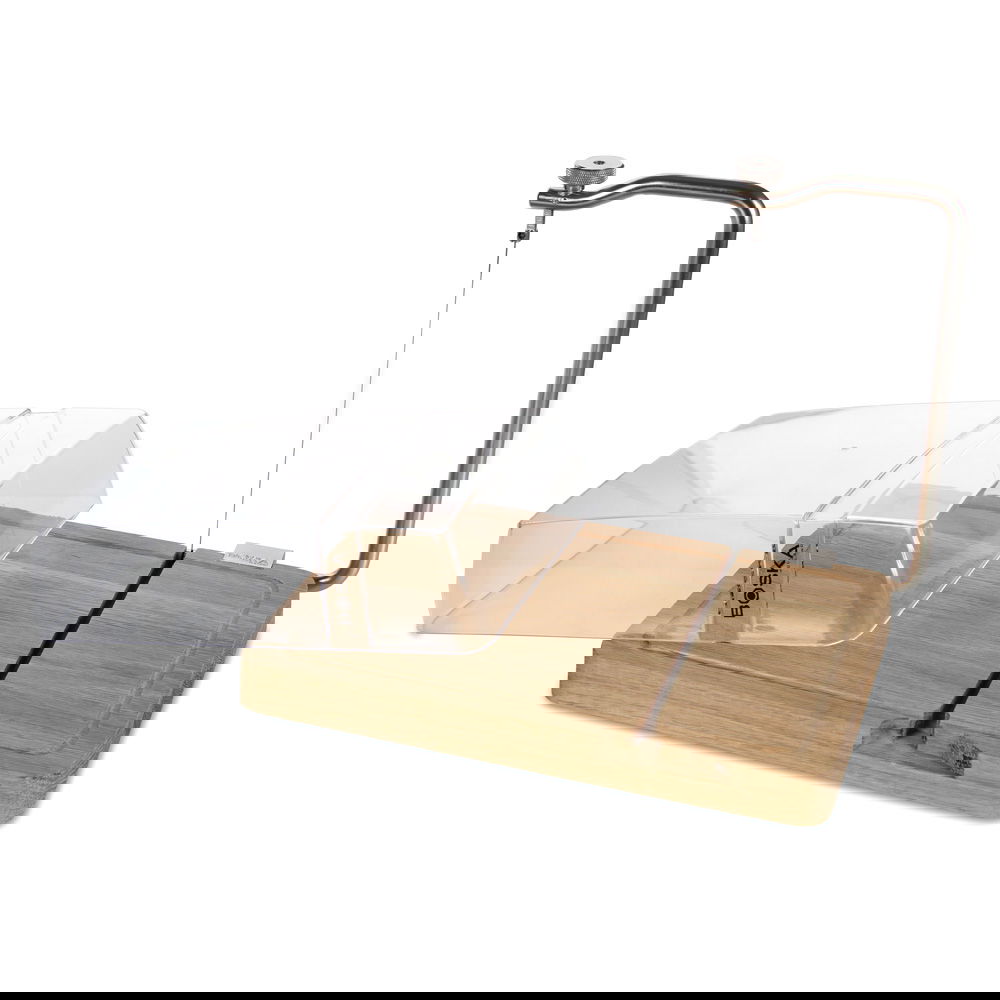 slide-image