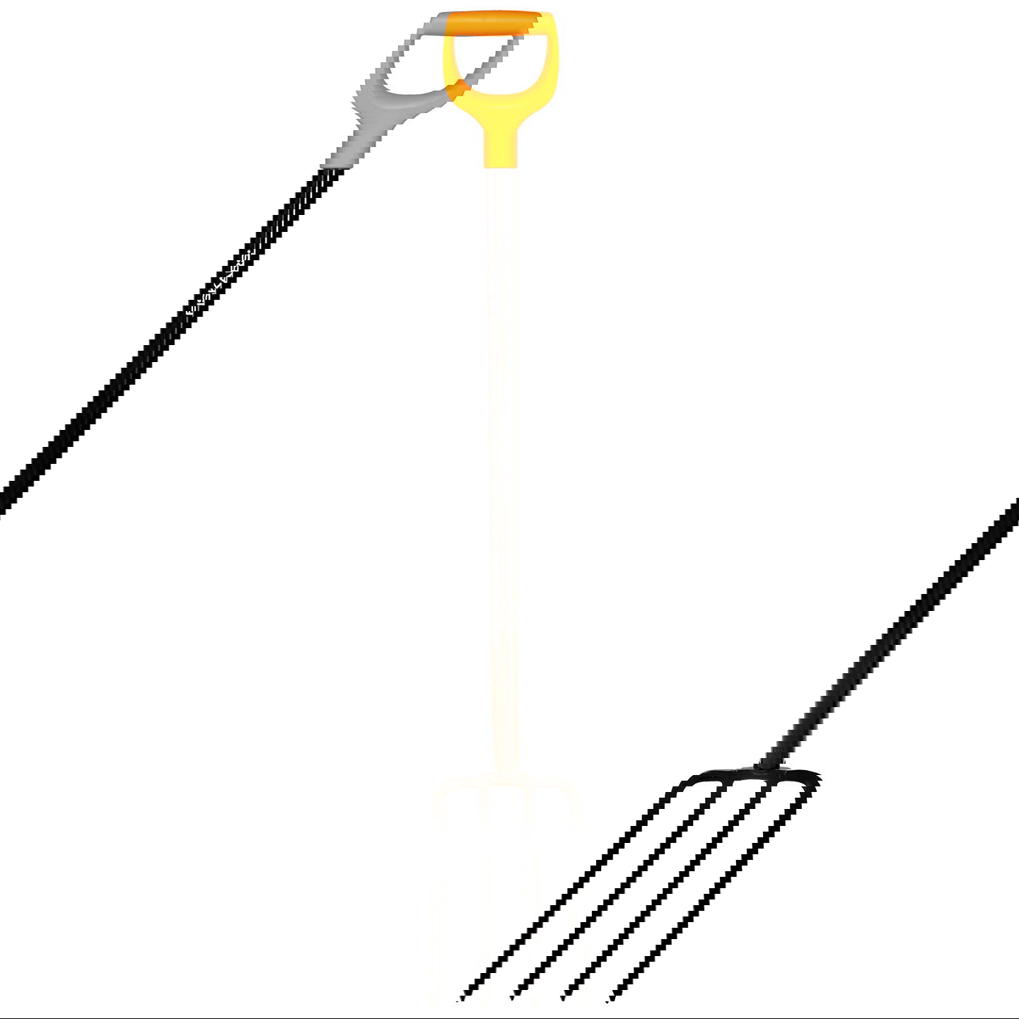slide-image