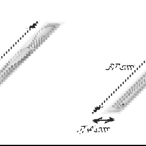 slide-image