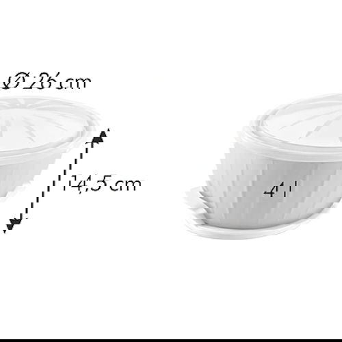 slide-image