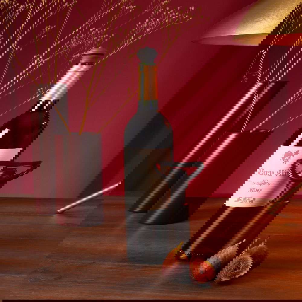 slide-image