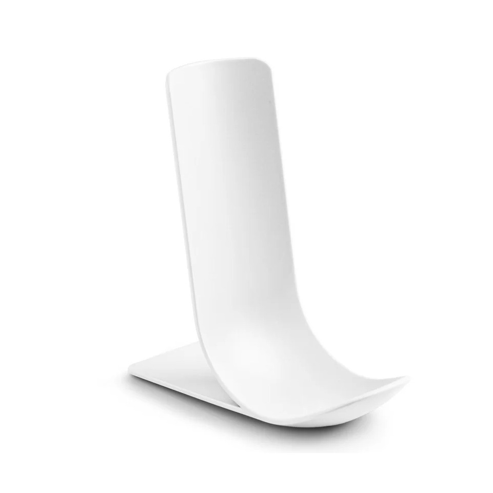 BLIM+ Create Stand - stojan na telefón a tablet