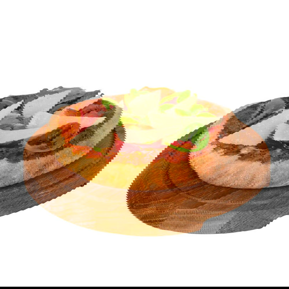 slide-image