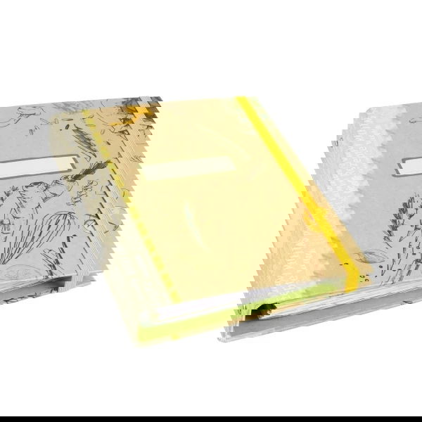 slide-image