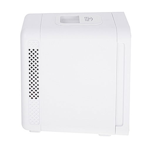 ADLER AD 8085 4 l - mini lednička na nápoje