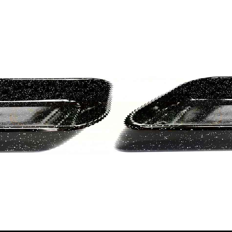 slide-image