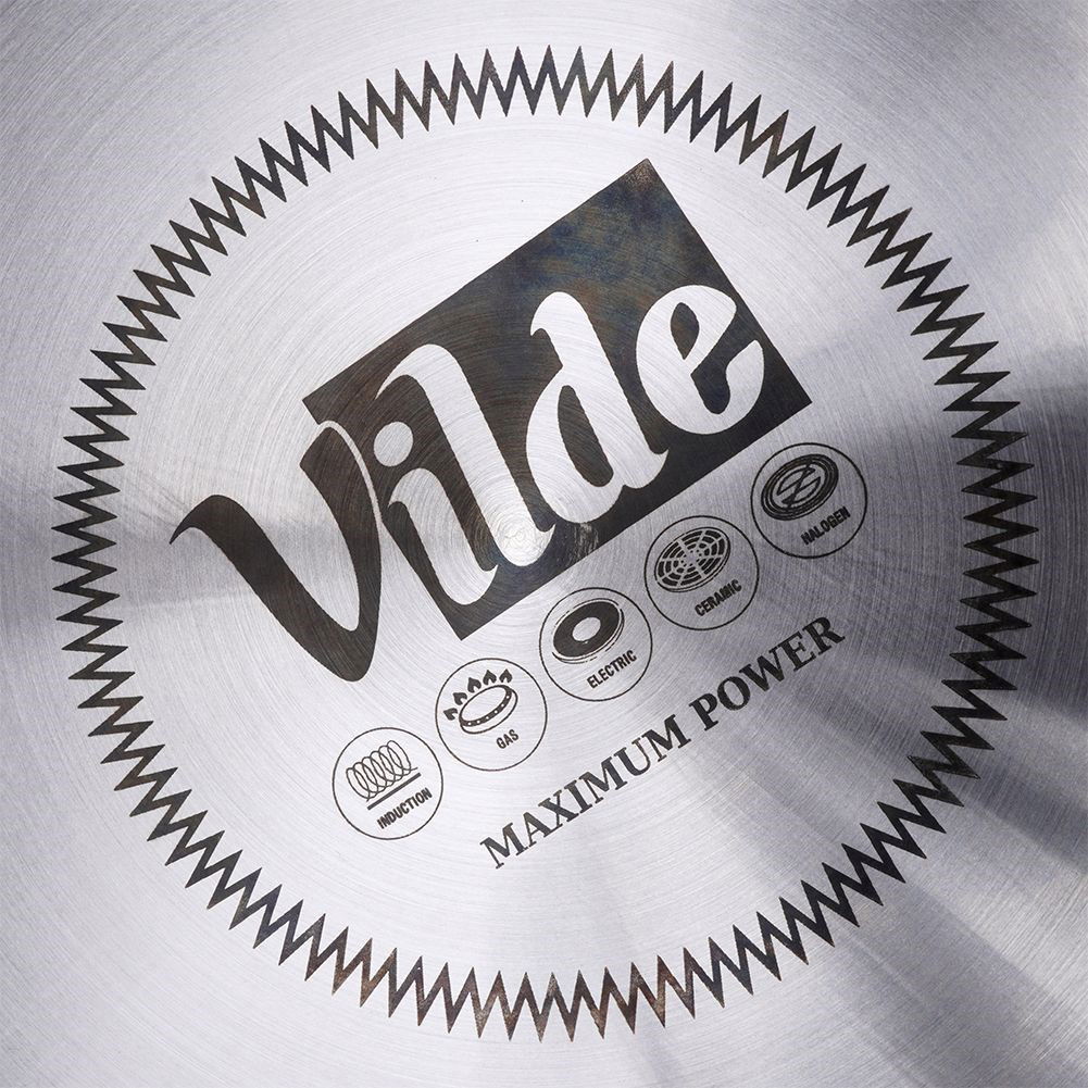 slide-image