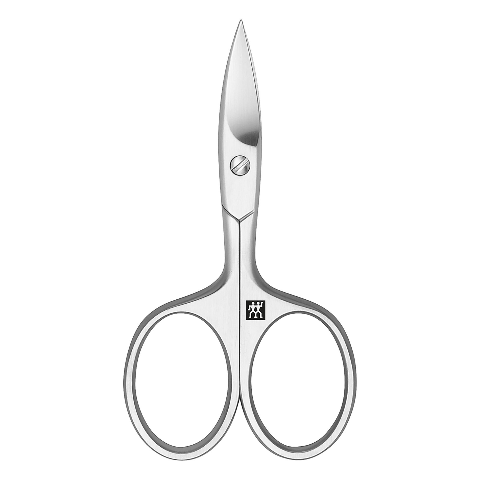 ZWILLING Twinox 9 cm - saténové nechtové nožnice z nerezovej ocele