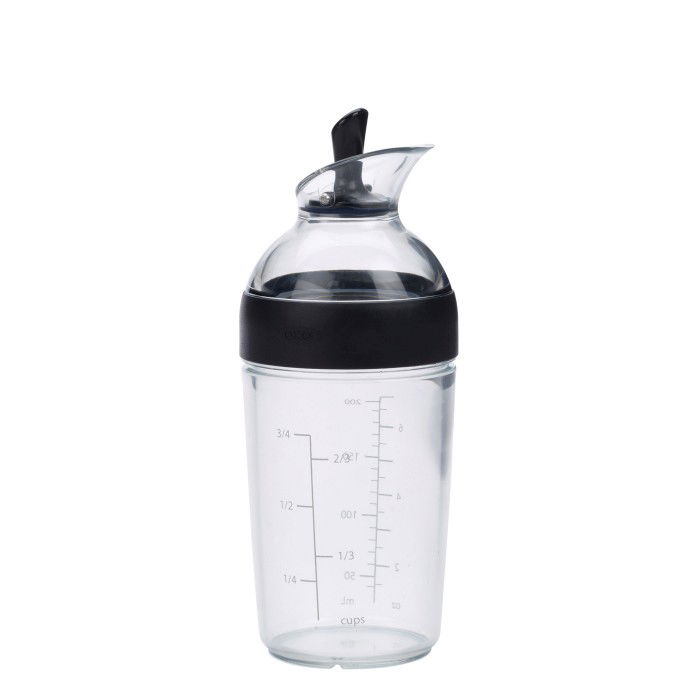 OXO Good Grips - shaker na omáčky a dresinky