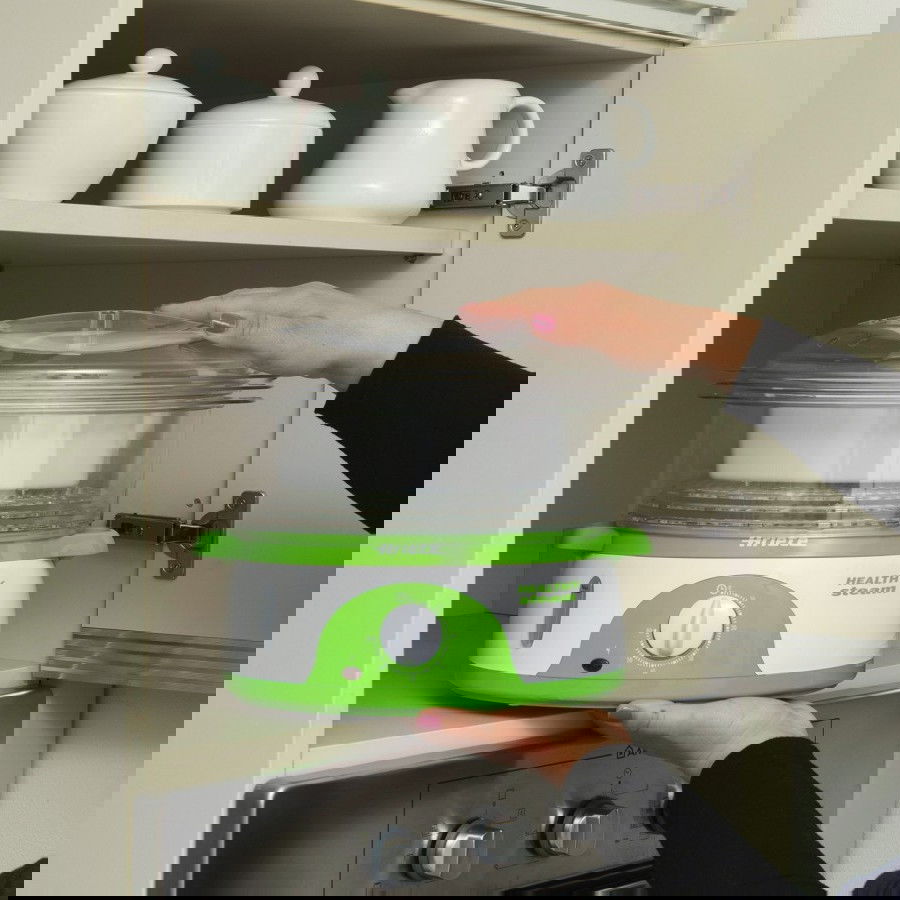 slide-image