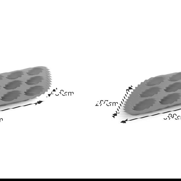 slide-image