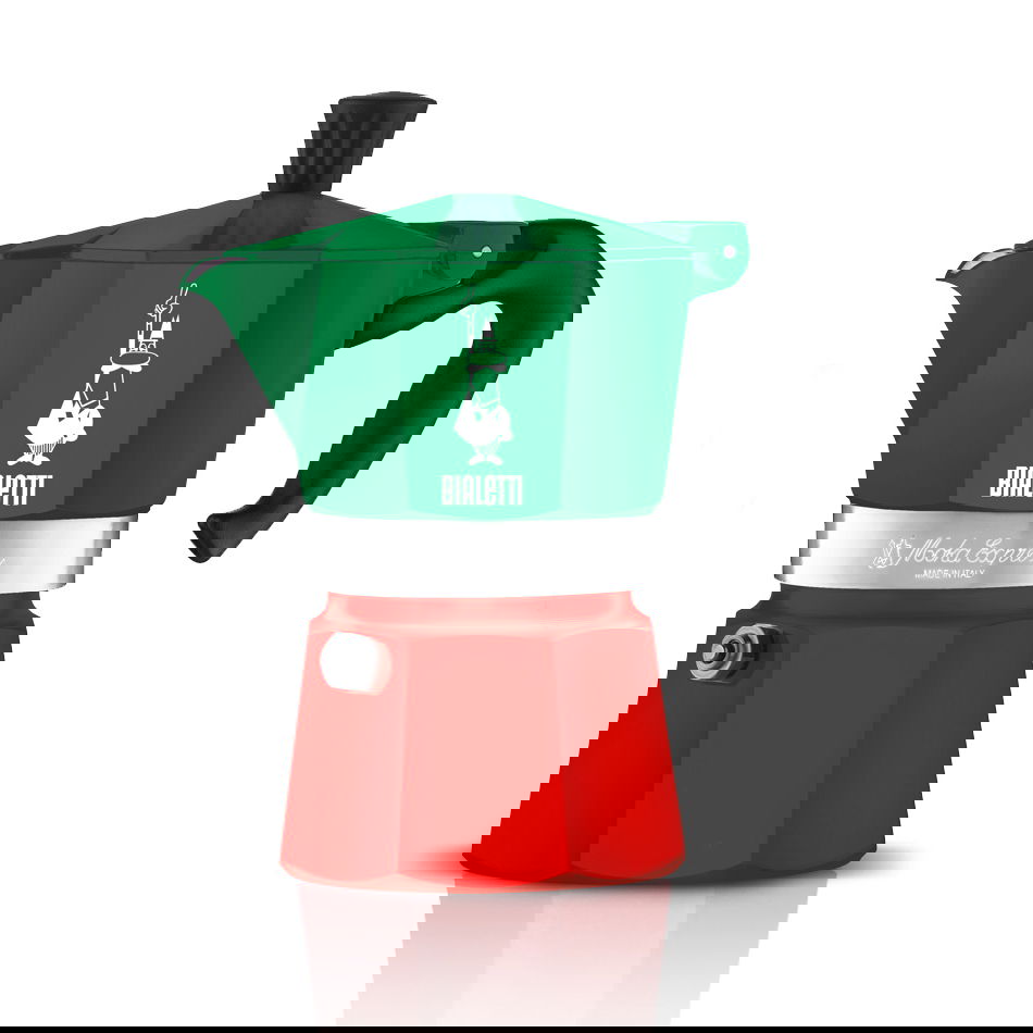 slide-image