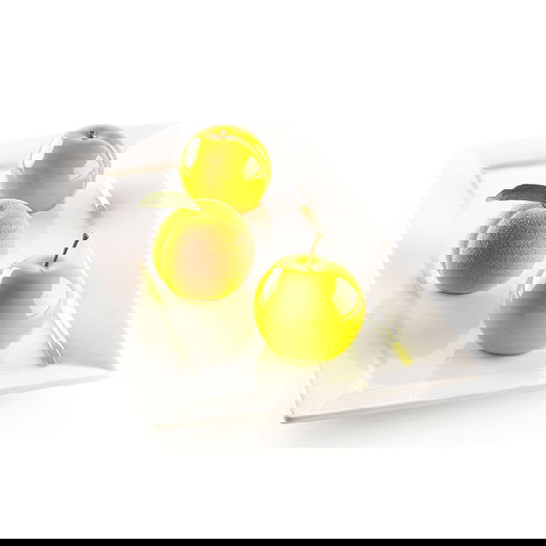 slide-image