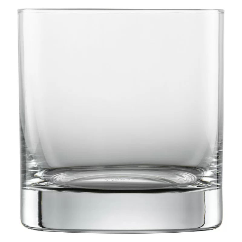 ZWIESEL GLAS Tavoro 422 ml 4 ks. - křišťálové sklenice na whisky