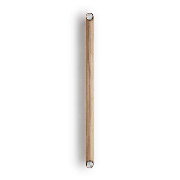EVA SOLO Nordic Kitchen - stojan na víno 46 x 6,5 cm