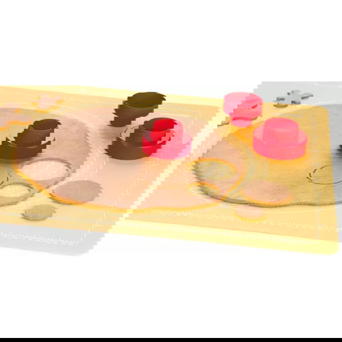 slide-image