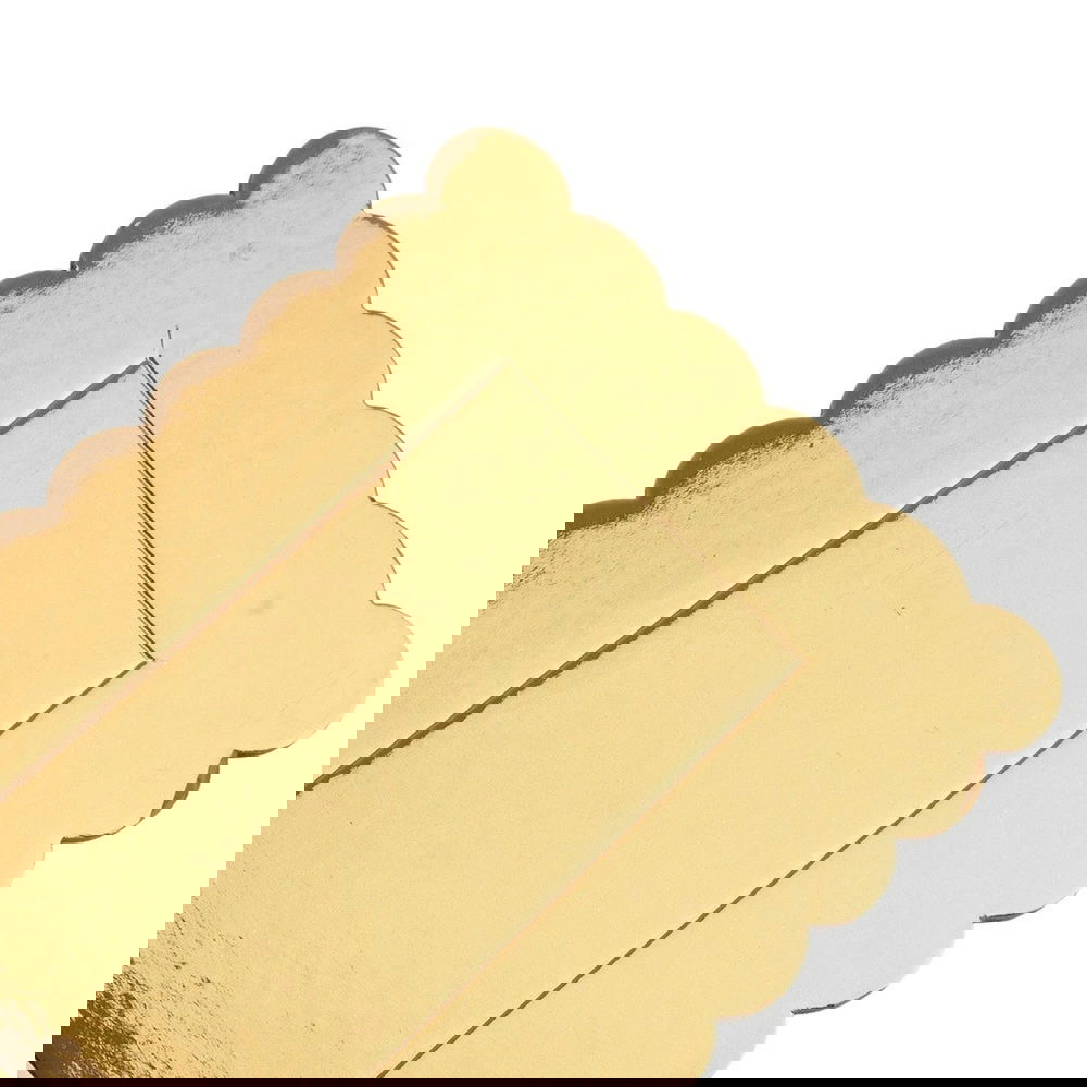 slide-image