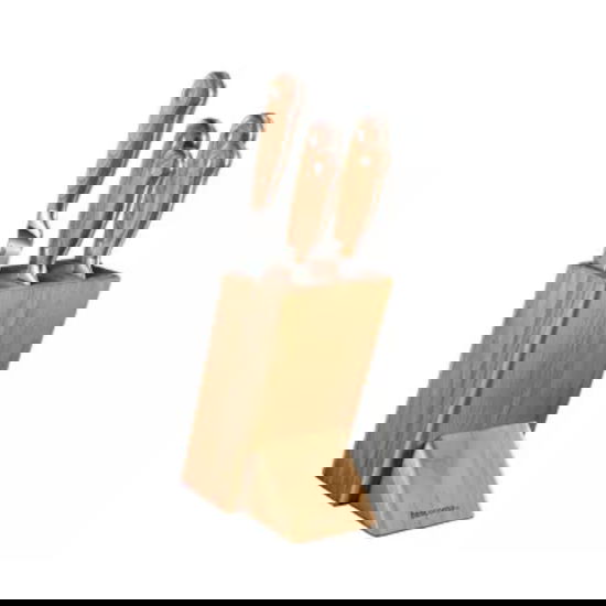 slide-image