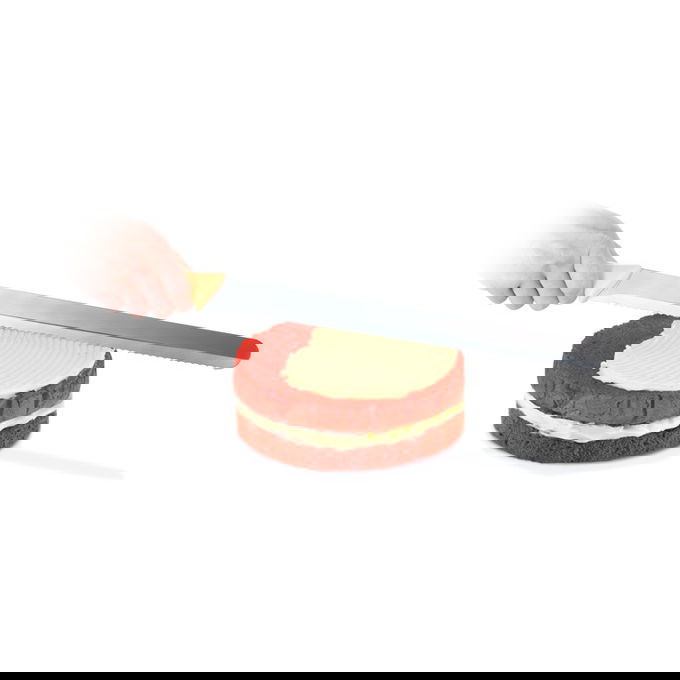 slide-image