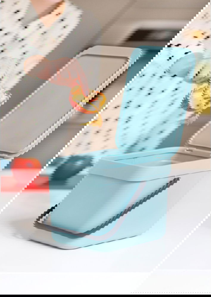 slide-image