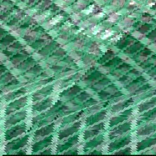slide-image
