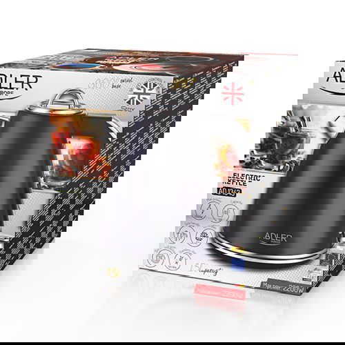 slide-image