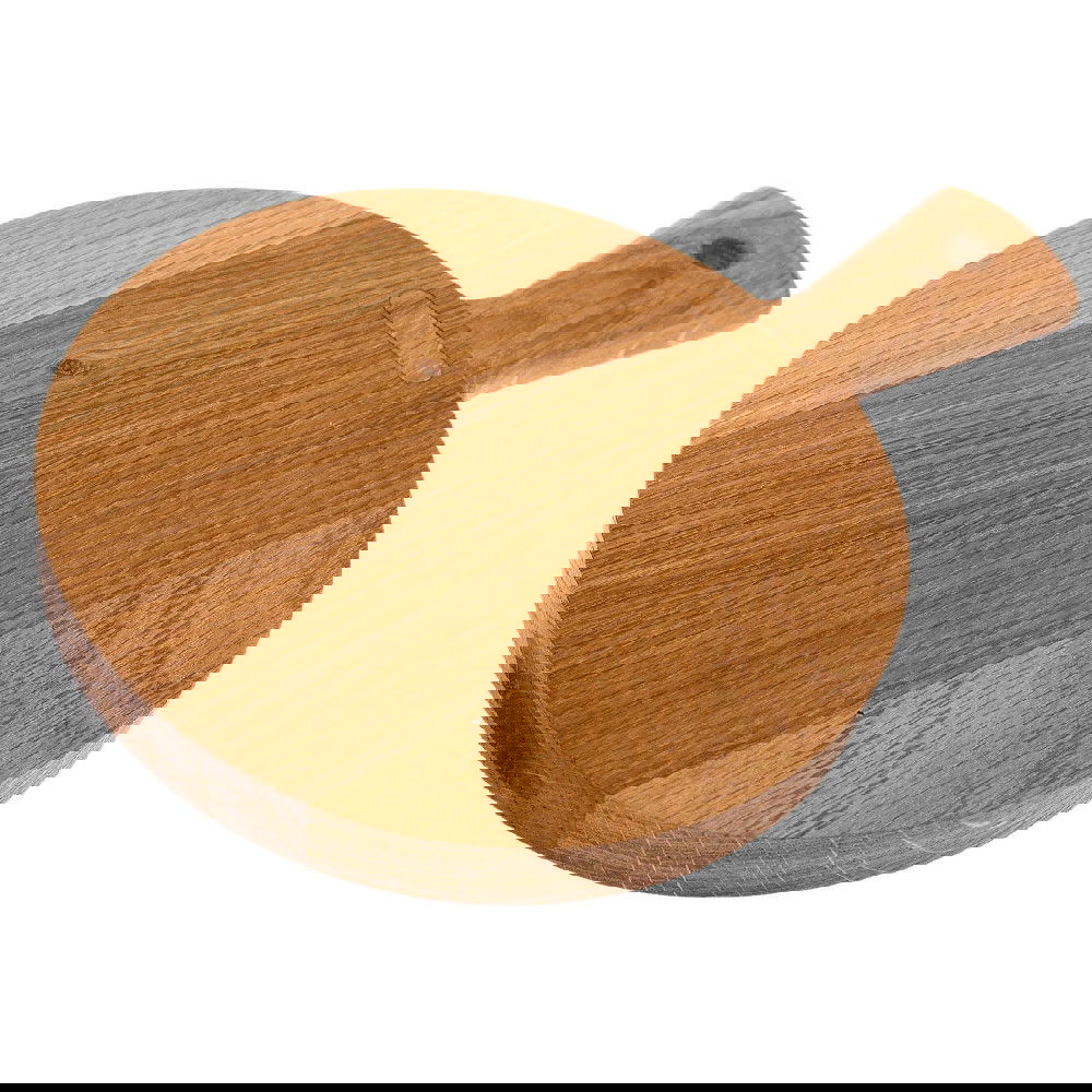 slide-image