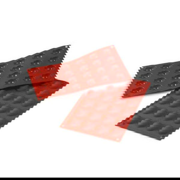 slide-image