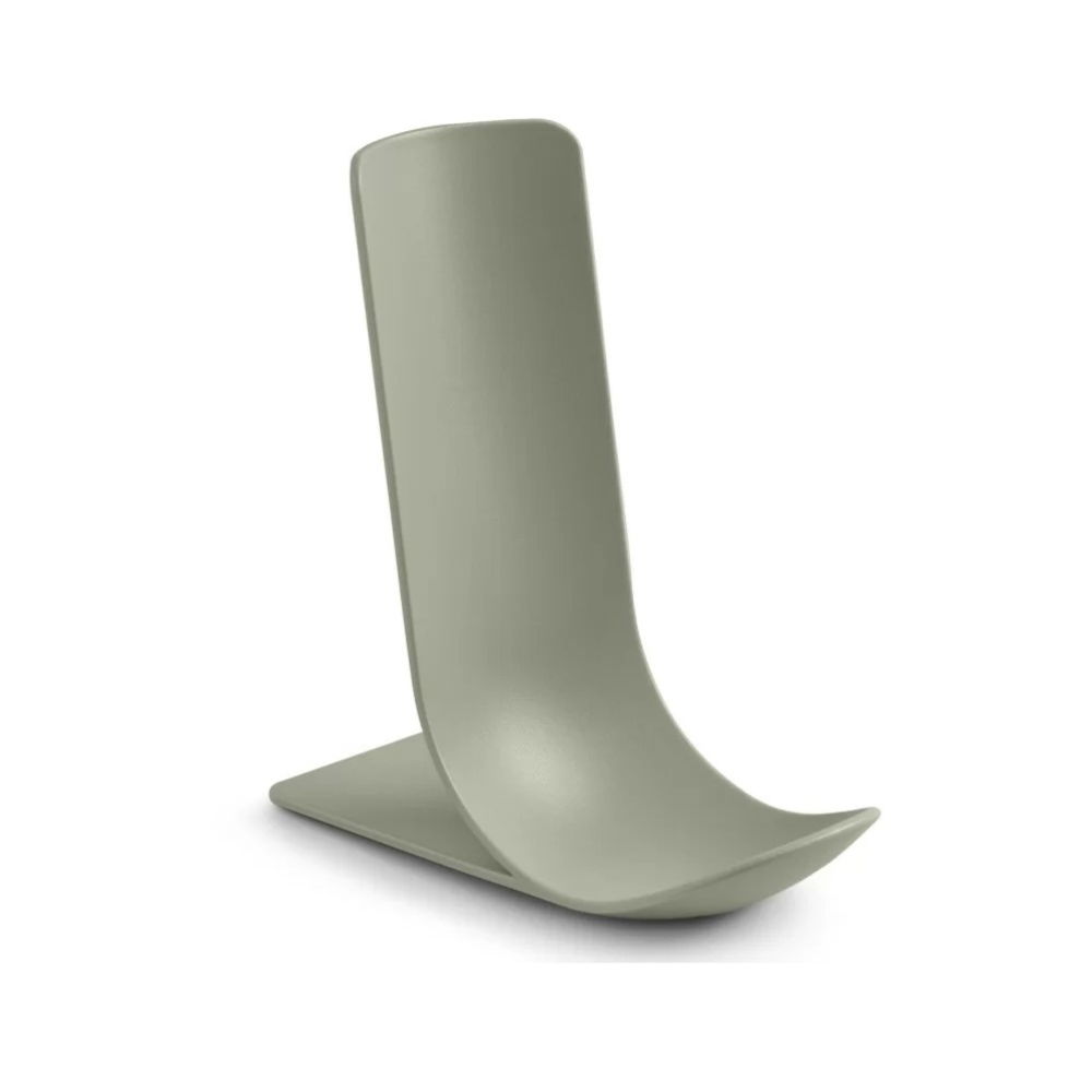 BLIM+ Create Stand - stojan na telefón a tablet
