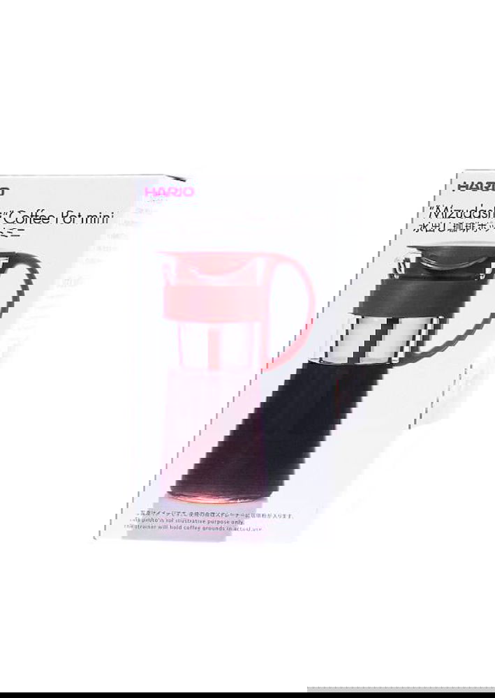 slide-image