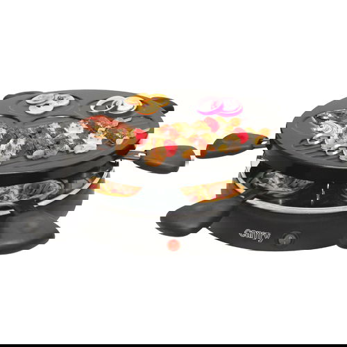slide-image