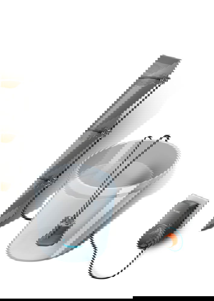 slide-image
