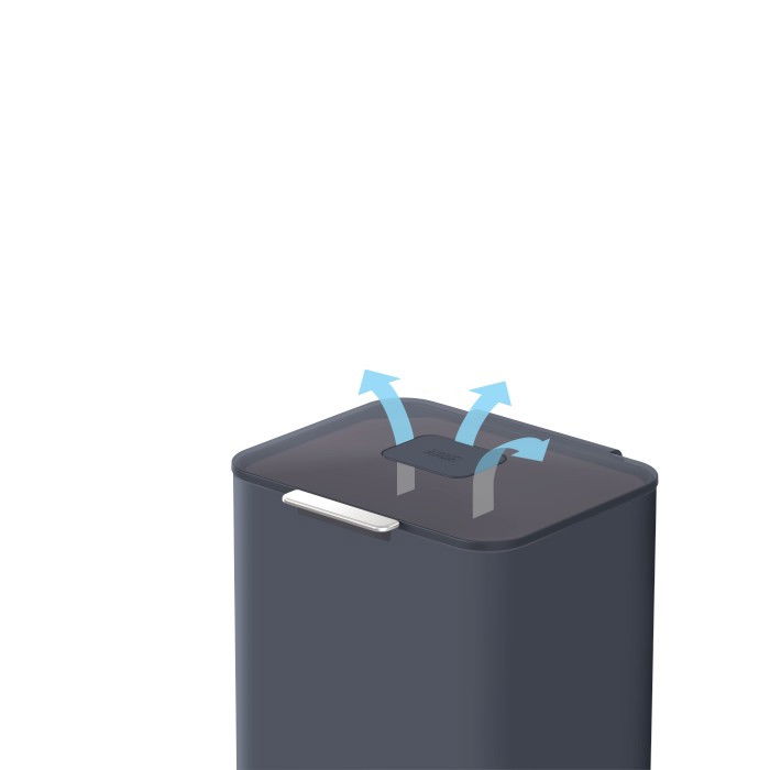 slide-image