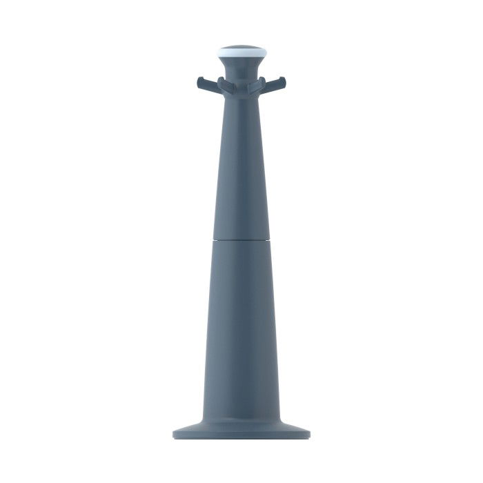 JOSEPH JOSEPH Elevate Sky 7 ks modré - plastové kuchyňské náčiní