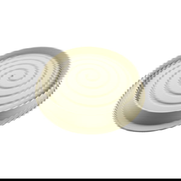 slide-image