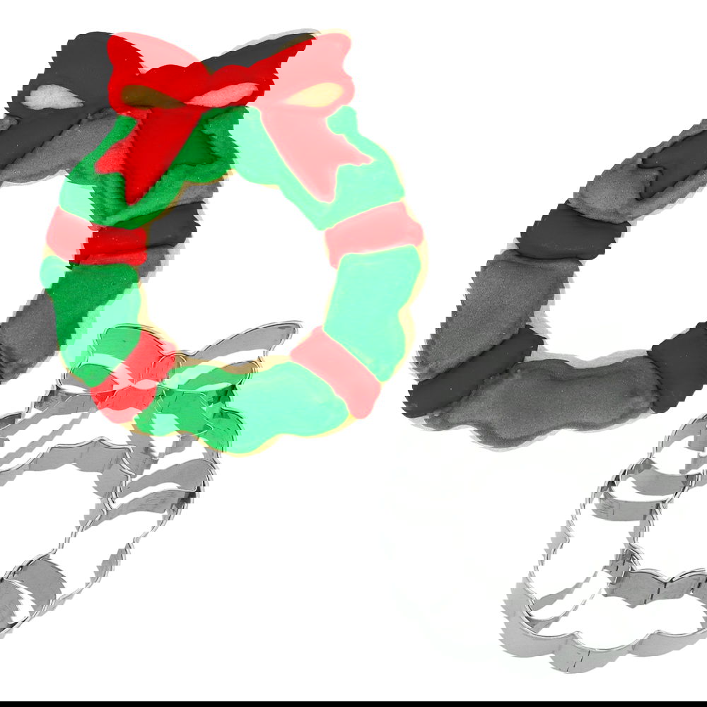 slide-image