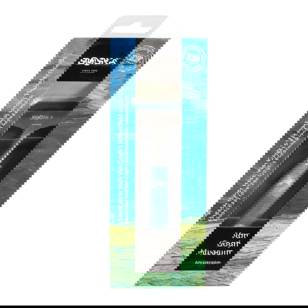 slide-image