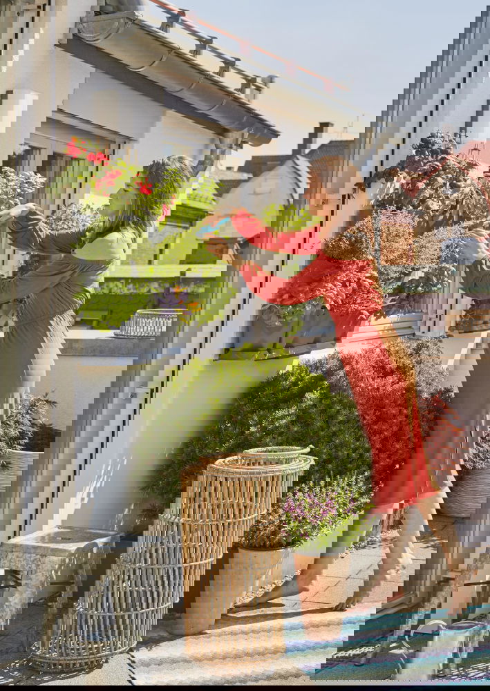 slide-image