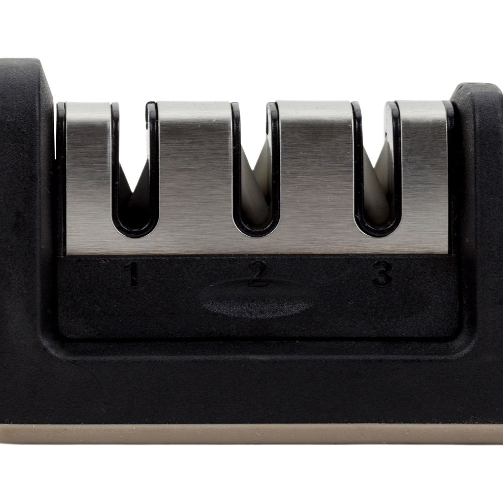 slide-image