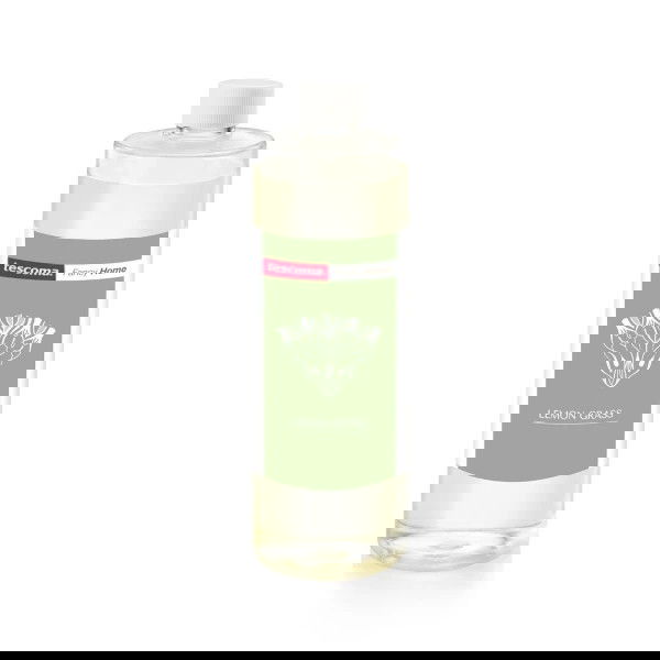 recommended-image