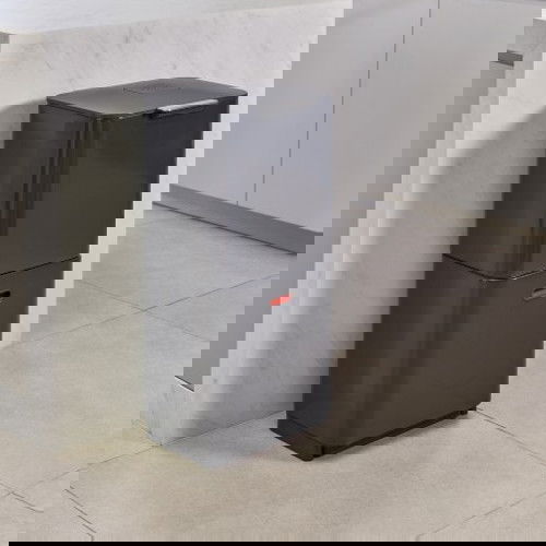 slide-image