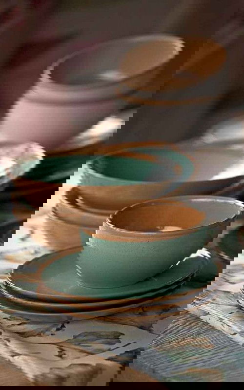 slide-image