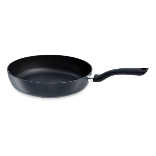 FISSLER Cenit 28 cm - nepriľnavá panvica
